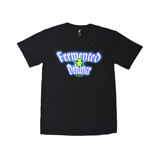Fermented Defiance T-Shirt