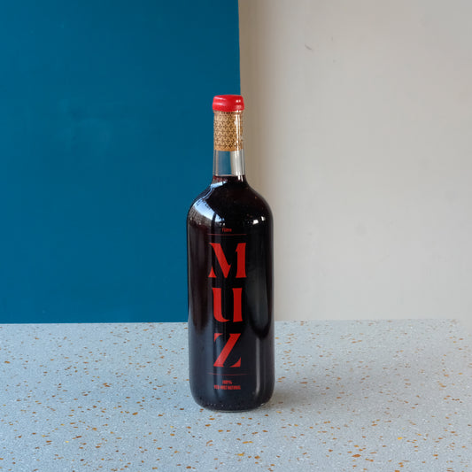 Partida Creus, MUZ; Tarragona, Spain NV 1LT